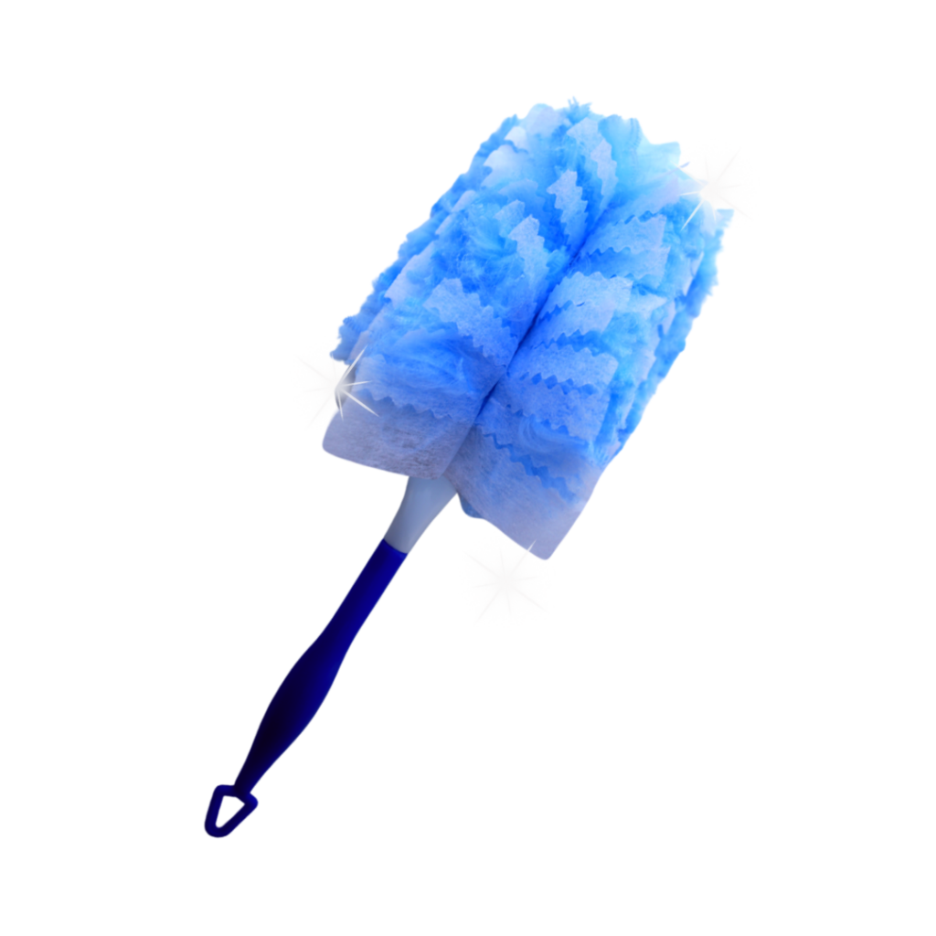 Deze afbeelding heeft een leeg alt-attribuut; de bestandsnaam is geschikt-voor-elk-type-vloer-geen-water-of-chemicalien-nodig-vangt-stof-haar-en-allergenen-12-2-1024x1024.png