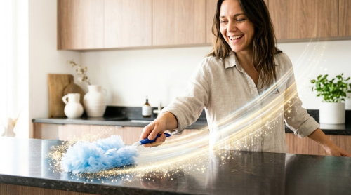 celine nimbus duster listing (2)