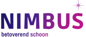 logo nimbus